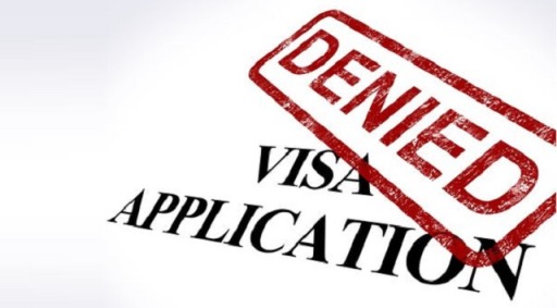 schengen-visa-denied